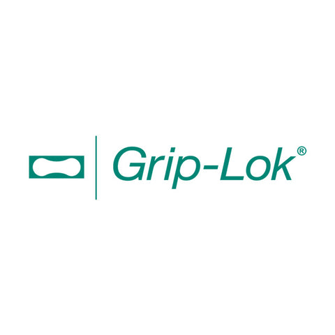 Grip-Lok