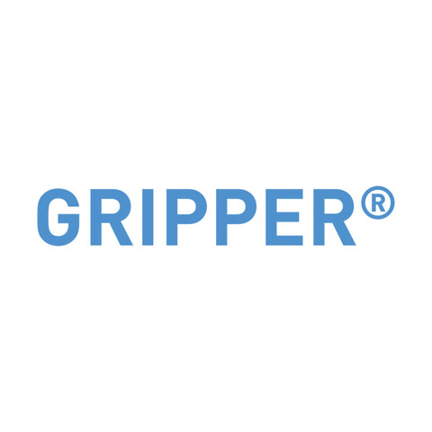 Gripper