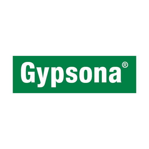 Gypsona