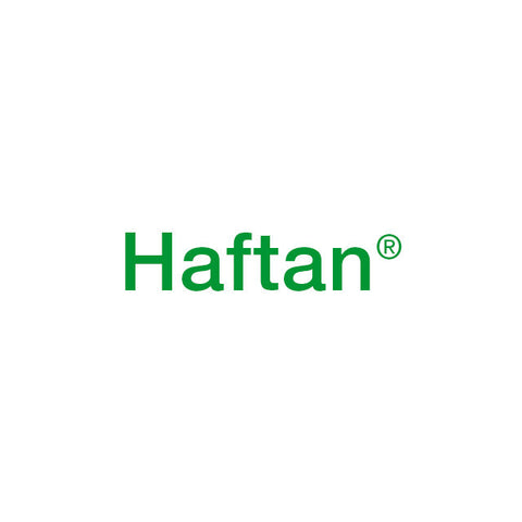 Haftan