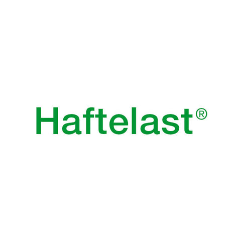 Haftelast