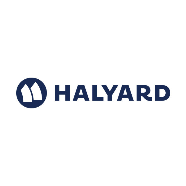 Halyard