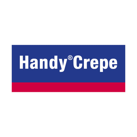 HandyCrepe