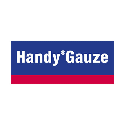 HandyGauze