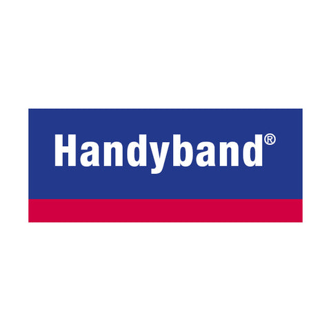 Handyband