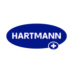 Hartmann