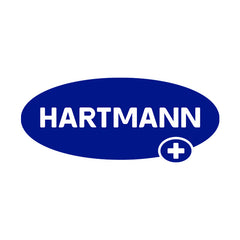 Hartmann title=