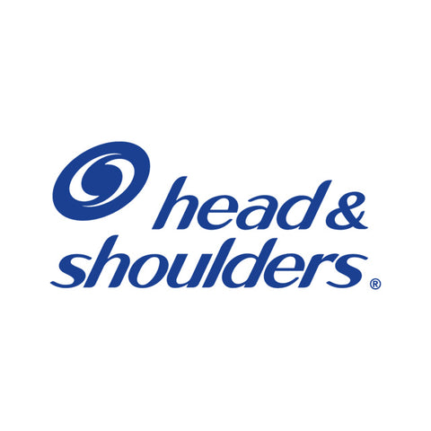 Head & Shoulders