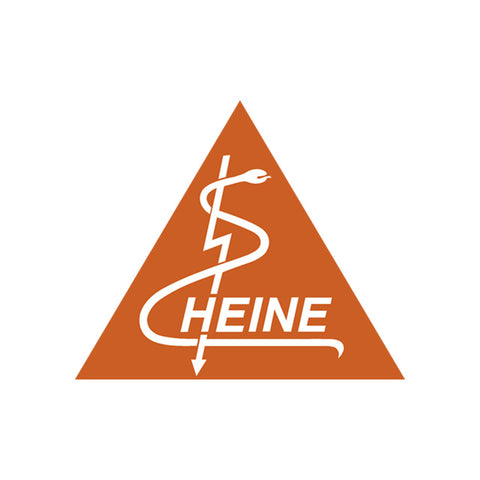 Heine