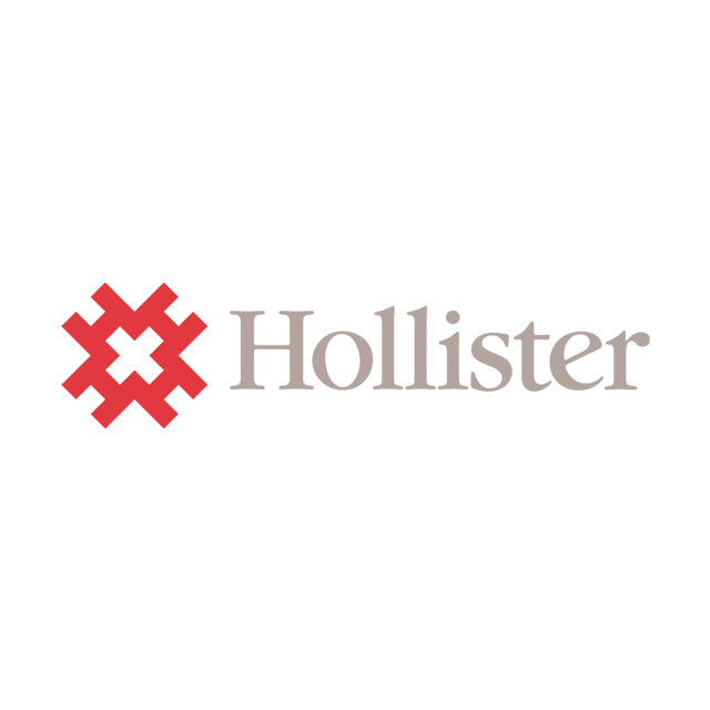 Hollister