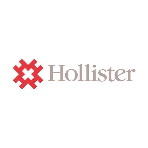 Hollister Medisa