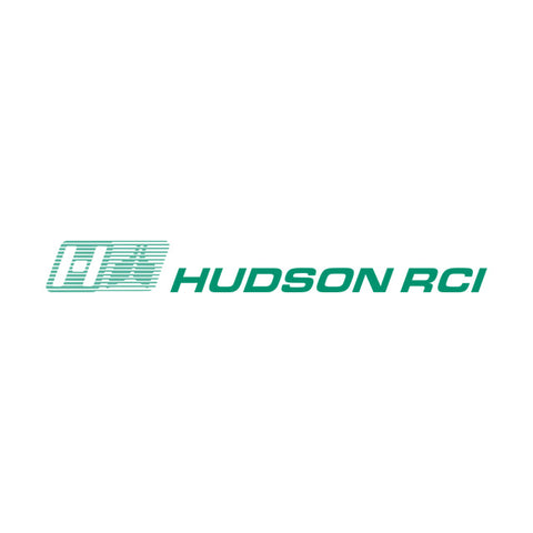 Hudson RCI