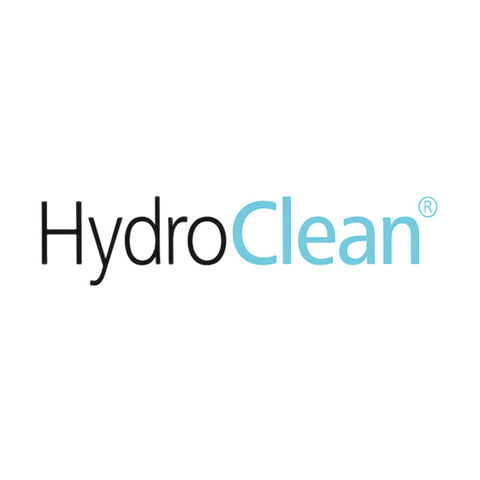 HydroClean – Medisa