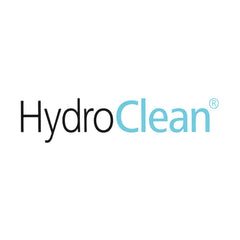 HydroClean title=