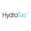 HydroTac