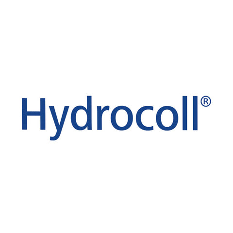 Hydrocoll