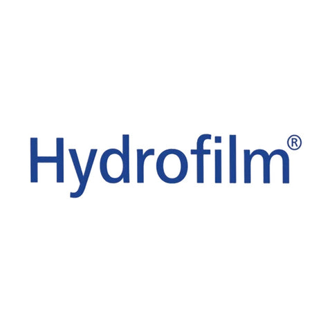 Hydrofilm