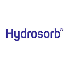 Hydrosorb title=