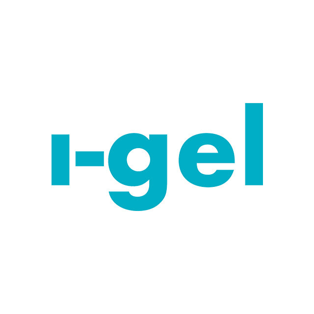 I-gel