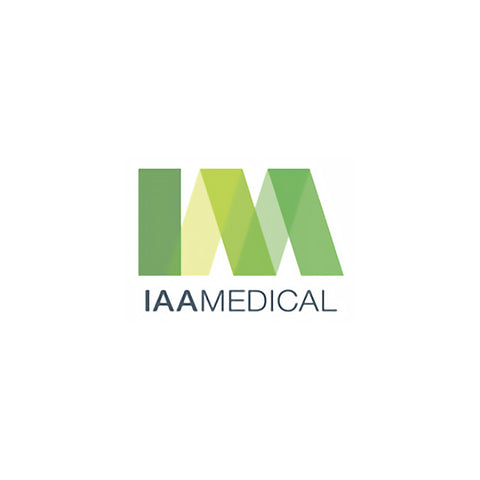 IAA Medical