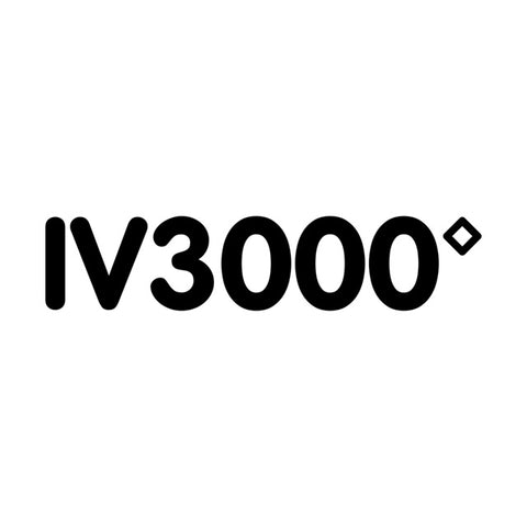 IV3000