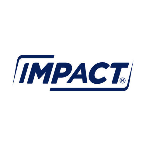 Impact