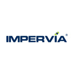 Impervia