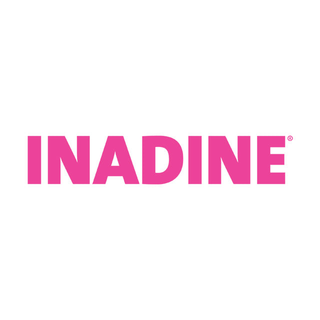 Inadine