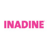 Inadine