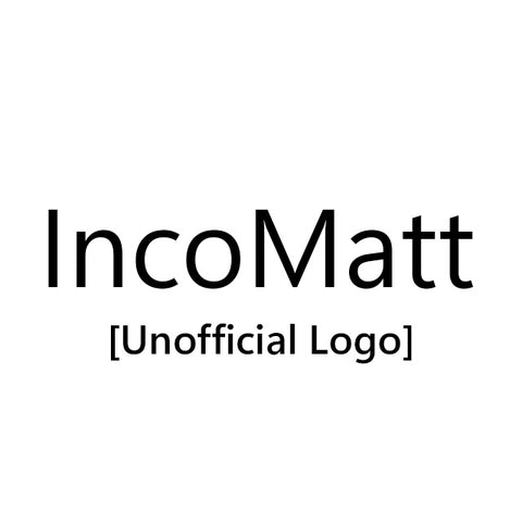 IncoMatt