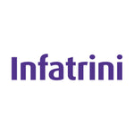 Infatrini