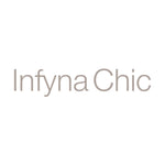 Infyna Chic