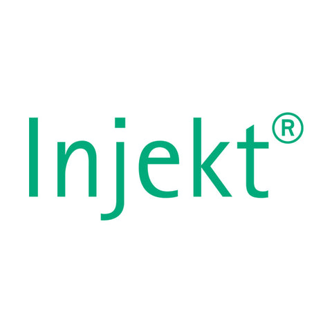 Injekt