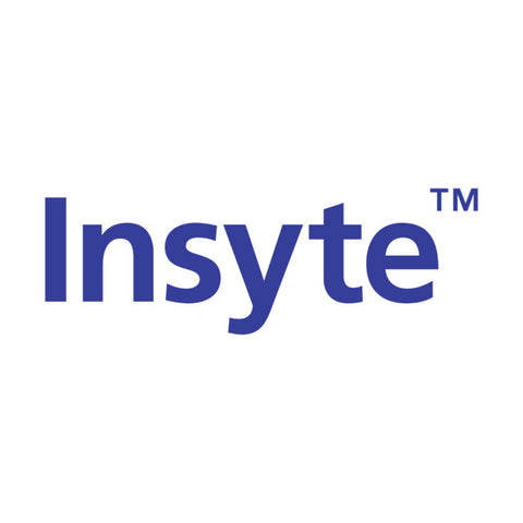 Insyte