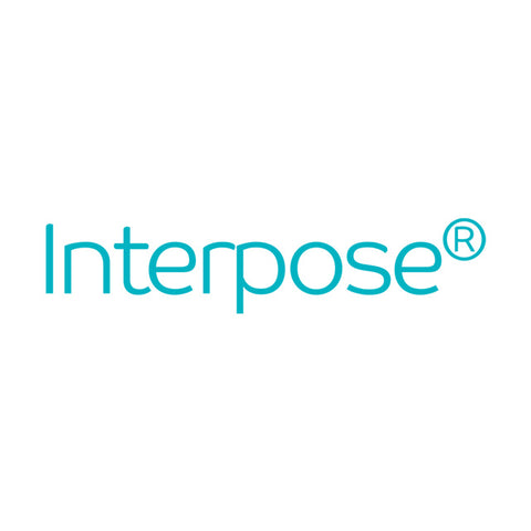 Interpose