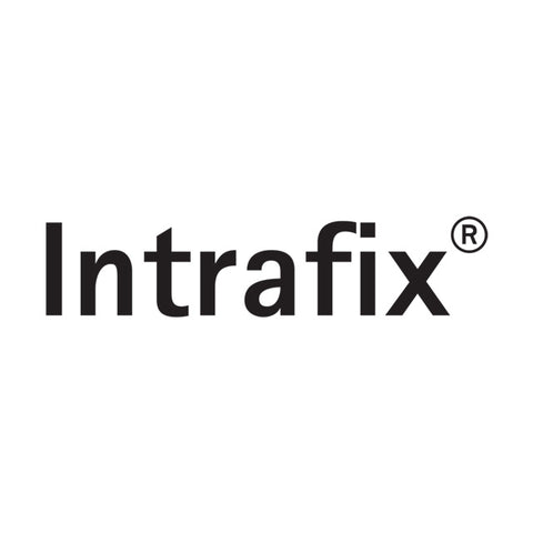 Intrafix