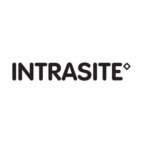 Intrasite