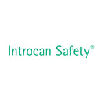 Introcan Safety