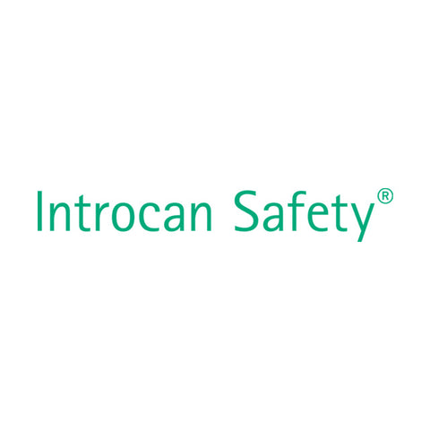 Introcan Safety