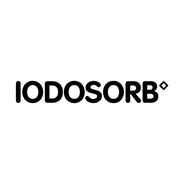 Iodosorb