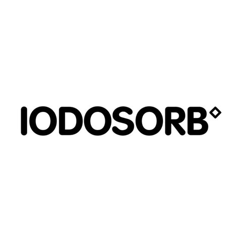 Iodosorb