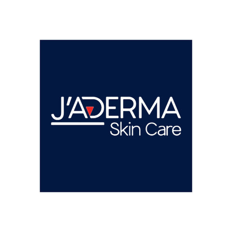 Jaderma