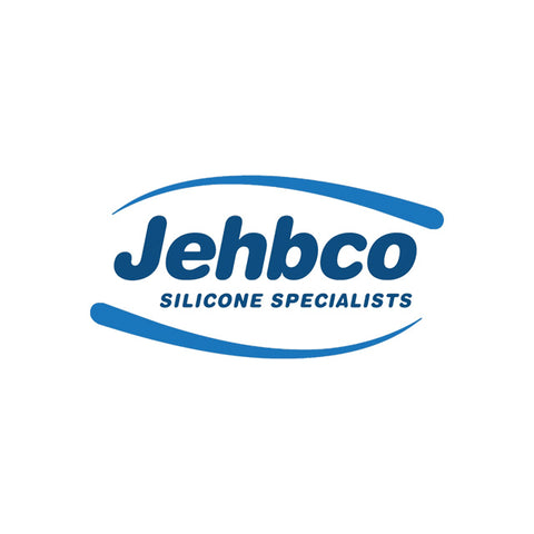 Jehbco