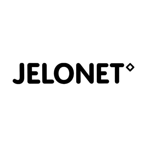 Jelonet