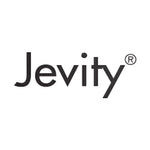 Jevity