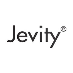 Jevity title=