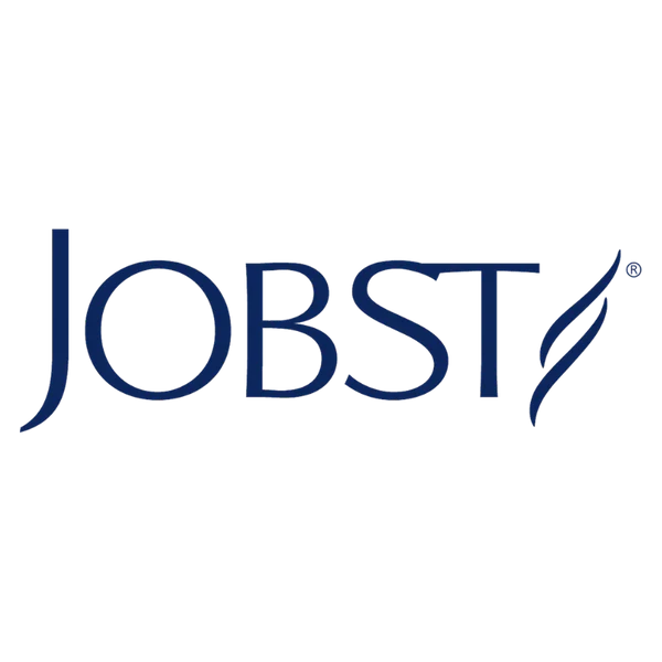 JOBST