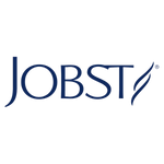 JOBST