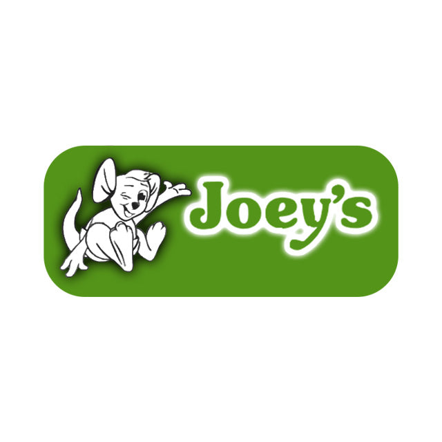 Joey