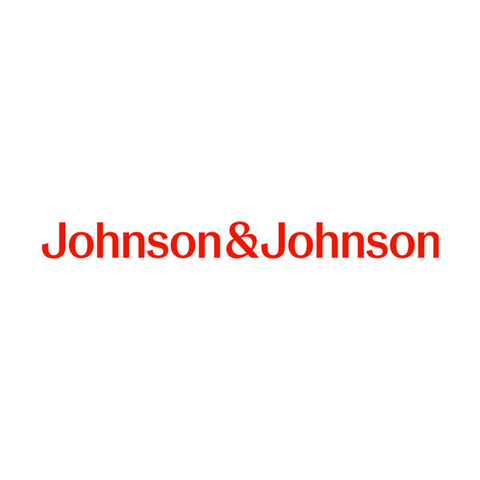 Johnson & Johnson